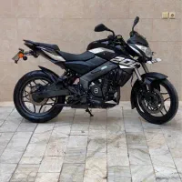 فروش ان اس