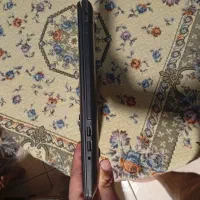 لپ تاپ لنوو / Lenovo ideapad300|رایانه همراه|تهران, اباذر|دیوار