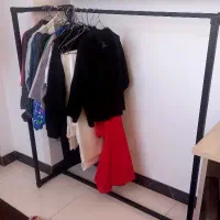 رگال