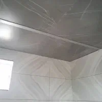 تخریب وکاشیکاری|خدمات پیشه و مهارت|بندر گز, |دیوار