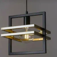 استخدام نظافتچی خانم