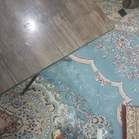میز التحریر