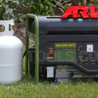 پ ام موتور برق مدل p7500 موتوربرق سفید|ماشین‌آلات صنعتی|ملارد, |دیوار