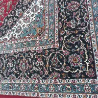 فرش دوازده متری|فرش|شیراز, کیان شهر|دیوار