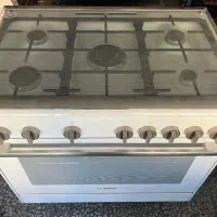 گاز|اجاق گاز و لوازم برقی پخت‌وپز|آمل, |دیوار