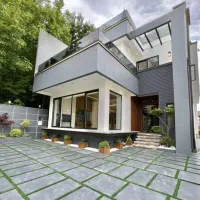 فروش-ویلایی-600-متری-ارم
