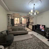 اجاره آپارتمان ۸۲متری گرمدره امیراباد