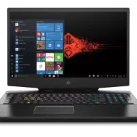 فروش لپتاپ گیمینگ|رایانه همراه|بیرجند, |دیوار