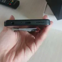 گوشی وکال۱|موبایل|تهران, هاشم‌آباد|دیوار