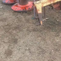 فروش ریک وموور