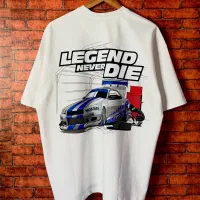 تیشرت طرحدار تاناکورا