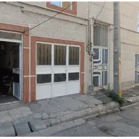 خانه-ویلایی-در-خ-دانشگاه