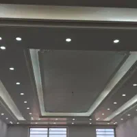 برق کشی صفر تا صد ساختمان|خدمات پیشه و مهارت|زرند, |دیوار