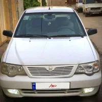 پراید132 مدل94