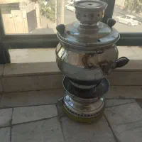 سماور