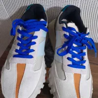 کتونی اصل ویتنام