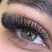 خدمات اکستنشن مژه و لیفت و لمینیت مژه و ابرو|خدمات آرایشگری و زیبایی|تهران, نارمک|دیوار
