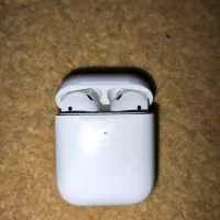 airpod2 اصل