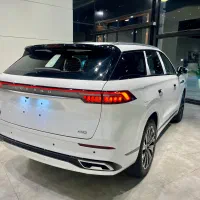 لوکانو lucano/L8|خودرو سواری و وانت|قزوین, |دیوار