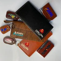 چاپ بر روی تمام اجسام|خدمات رایانه‌ای و موبایل|خمینی‌شهر, |دیوار