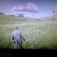 کامپیوتر گیمینگ و رندر|رایانه رومیزی|گنبد کاووس, |دیوار