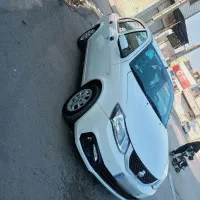 ساینا مدل 1404بدون رنگ شاسی پلم