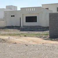 سریگ-ایسین-ویلایی
