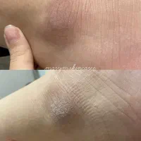 ( اسپا با تخفیف فوق العاده )|خدمات آرایشگری و زیبایی|فیروزآباد (فارس), |دیوار