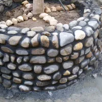 بنایی‌جزئ‌وکلی‌