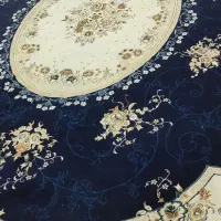 فرش نگین مشهد اصل۱۲و۹