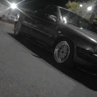 زانتیا ۲۰۰۰ مدل ۸۳ نوک مدادی عروسک|خودرو سواری و وانت|سمنان, |دیوار