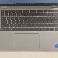 لپتاپ Dell 5420 نسل ۱۱ (i5/16/256) در حد نو|رایانه همراه|تهران, نارمک|دیوار