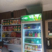 کافه گیم نت ساعتی ۲۰|کنسول، بازی ویدئویی و آنلاین|قم, علی آباد سعدگان|دیوار