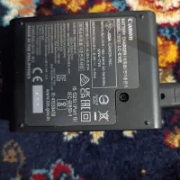 باطری و شارژر دوربین کنون4000D|دوربین عکاسی و فیلم‌برداری|کرمان, |دیوار