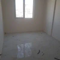 ۱۵۰ تک واحدی بلوار شهرداری|فروش آپارتمان|بروجرد, |دیوار