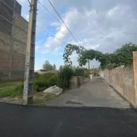 اپارتمان۳خواب یکجا۴طبقه۴واحدبه همراه۴۱۲مترزمین سند|فروش آپارتمان|رشت, شهرک احمد خمینی|دیوار