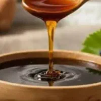 شیره انگور سیاه
