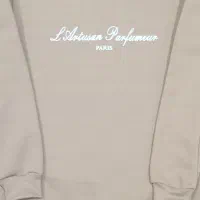 دورس داخل کرک