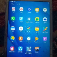 تبلت به فروش میرسد|تبلت|ایذه, |دیوار