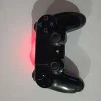 ps4پرو۱ترابایت خانگی
