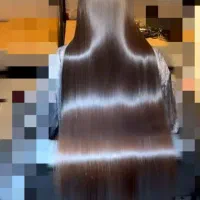 کراتین شلاقی|خدمات آرایشگری و زیبایی|کرمانشاه, |دیوار