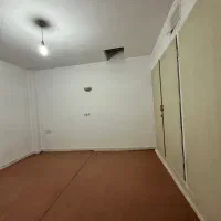 اجاره واحد ۸۵ متری/بازسازی شده|اجارهٔ آپارتمان|نظرآباد, نظرآباد|دیوار