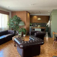 138متر-3اتاق-دیزاین-ساختمان-پزشکان-اداری-تریتا