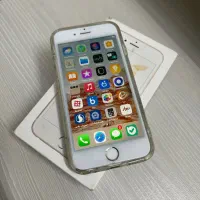 Iphone 6s|موبایل|تهران, امام زاده حسن|دیوار