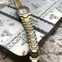 ساعت|ساعت|قم, چهل اختران|دیوار