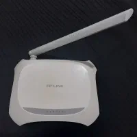 مودم TP Link