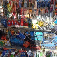 جویای کار هستم