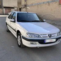 پارس دوگانه فابریک۸۹|خودرو سواری و وانت|بندر ماهشهر, |دیوار