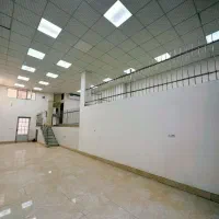 اجاره مغازه|اجارهٔ مغازه و غرفه|میانه, |دیوار