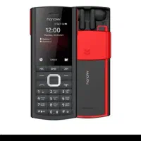 hanofer5720